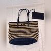 kathieh9